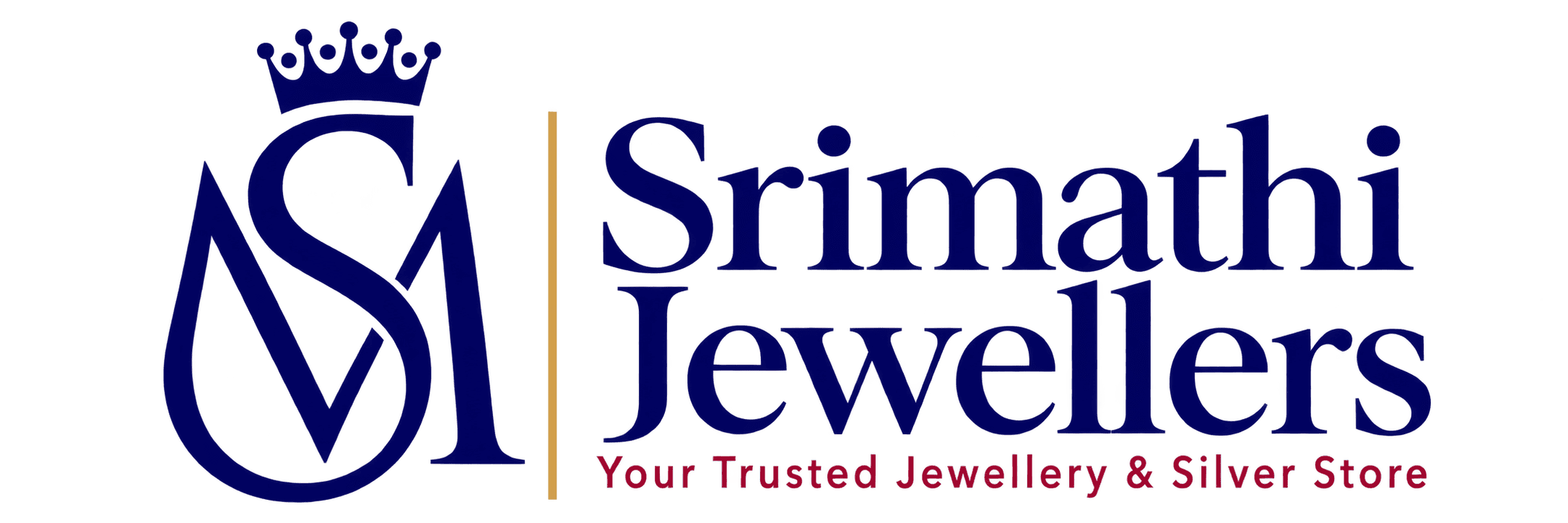 Srimathi Jewellers